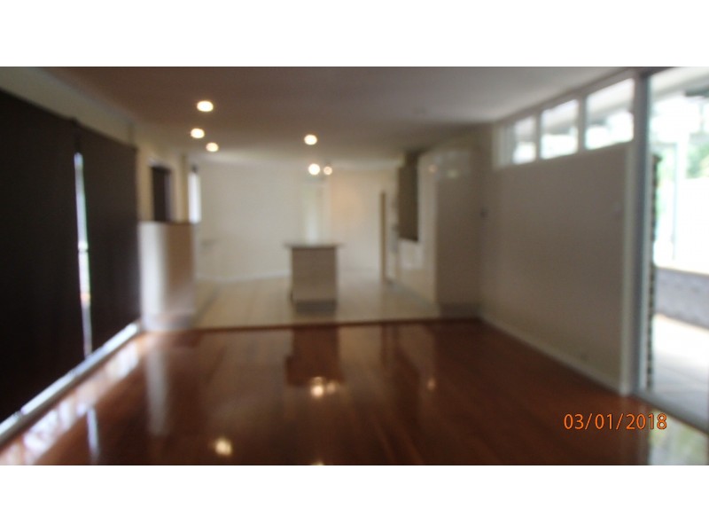 2 Palm Street, Coffs Harbour NSW 2450