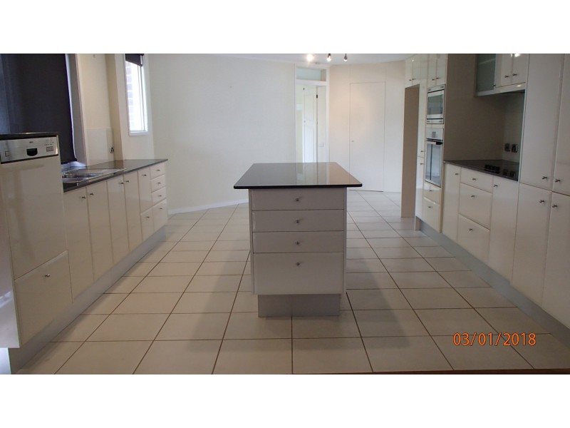 2 Palm Street, Coffs Harbour NSW 2450