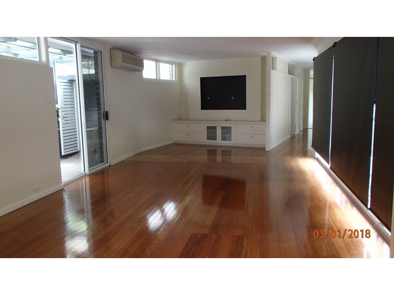 2 Palm Street, Coffs Harbour NSW 2450