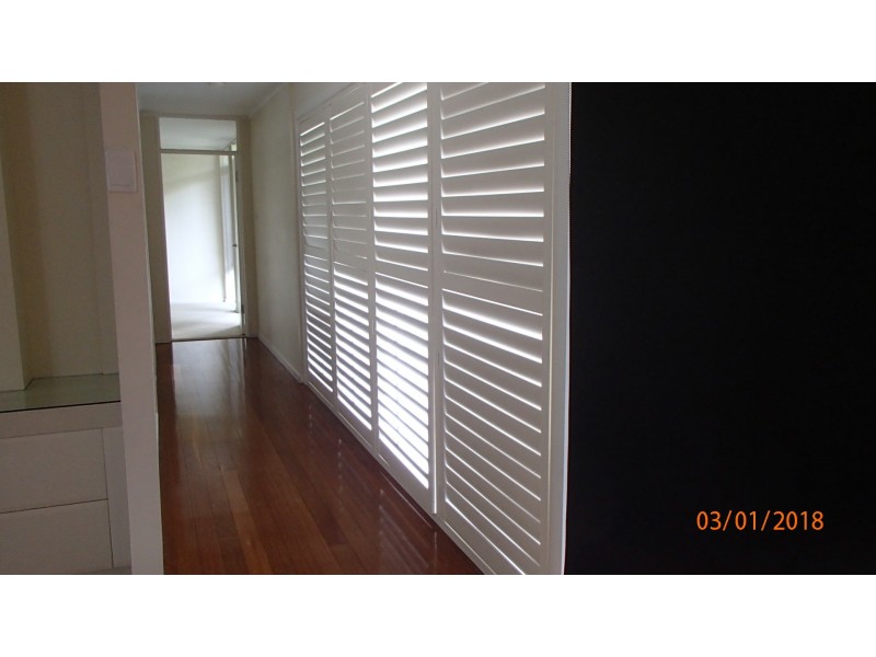 2 Palm Street, Coffs Harbour NSW 2450