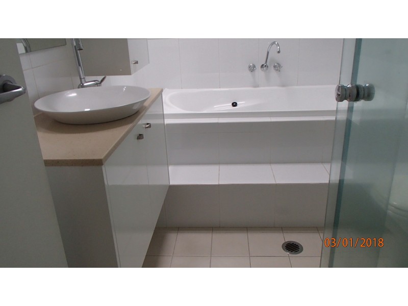 2 Palm Street, Coffs Harbour NSW 2450