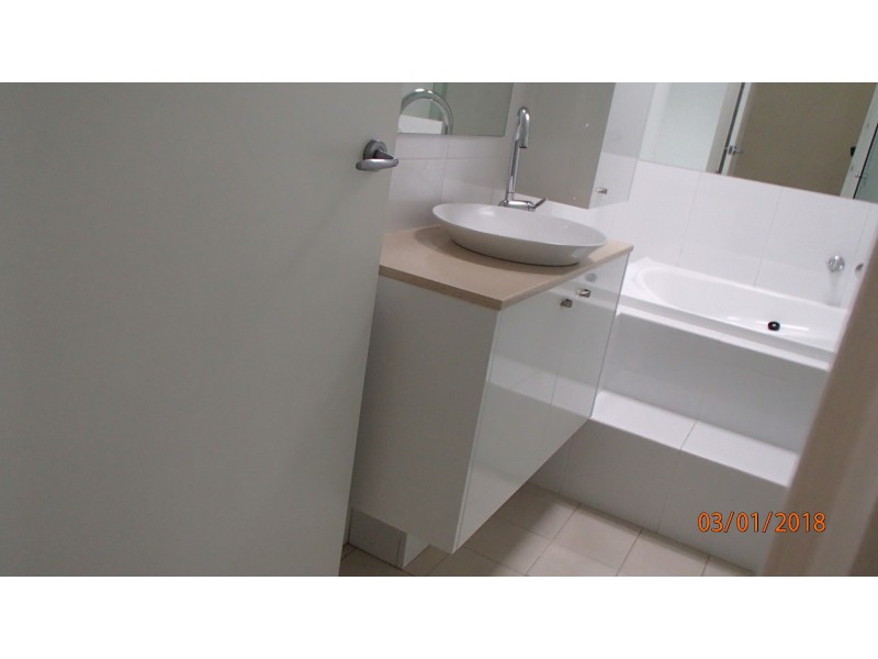 2 Palm Street, Coffs Harbour NSW 2450