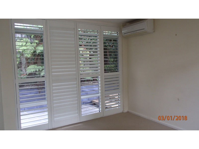 2 Palm Street, Coffs Harbour NSW 2450