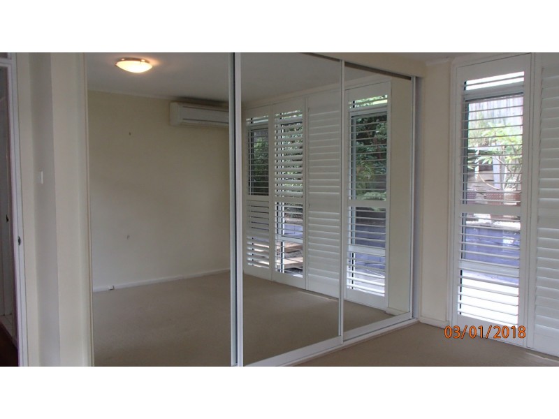 2 Palm Street, Coffs Harbour NSW 2450