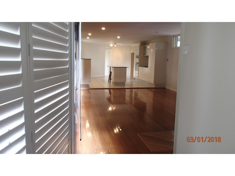 2 Palm Street, Coffs Harbour NSW 2450