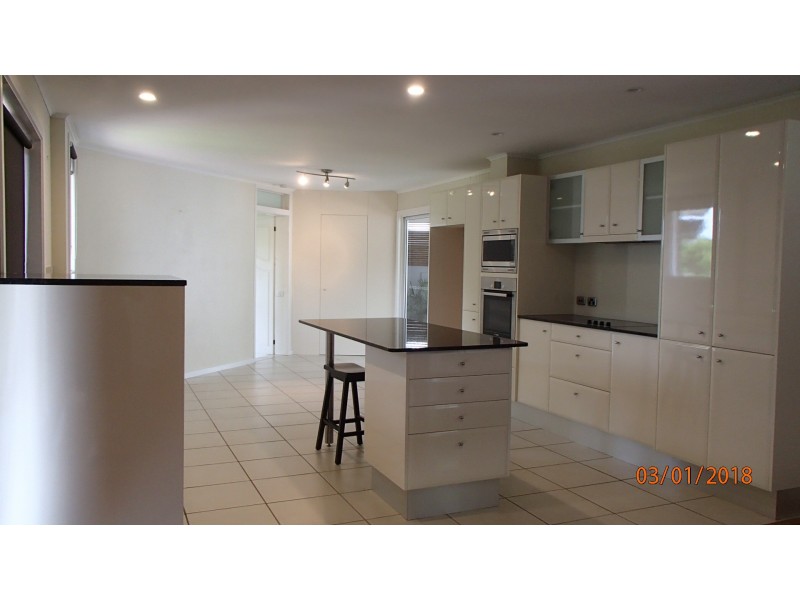 2 Palm Street, Coffs Harbour NSW 2450