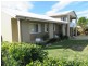 11 Headland Road, Sapphire Beach NSW 2450