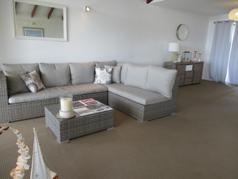 11 Headland Road, Sapphire Beach NSW 2450