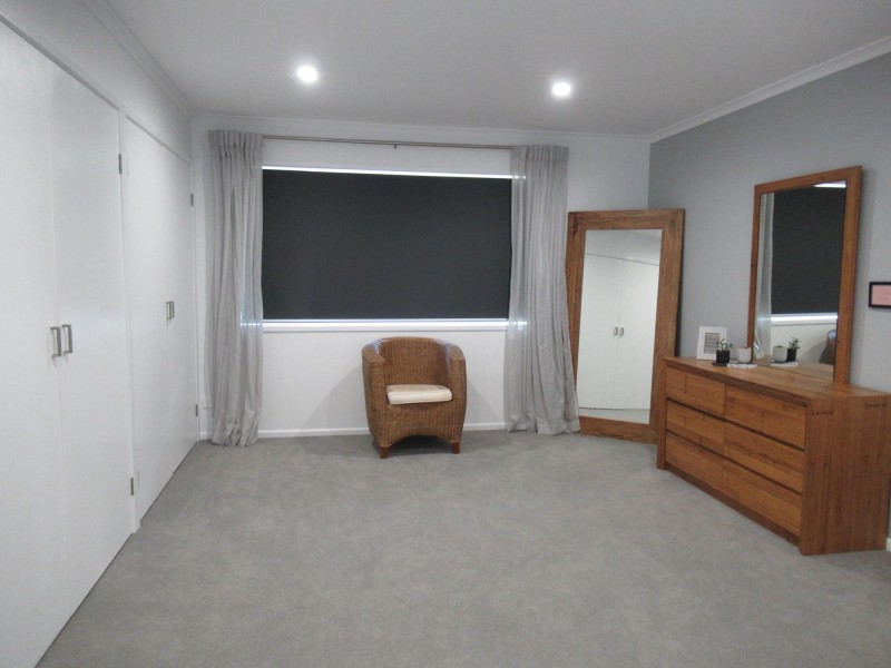 11 Headland Road, Sapphire Beach NSW 2450