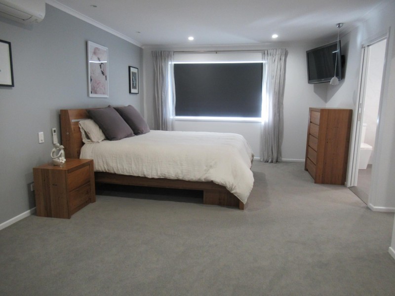 11 Headland Road, Sapphire Beach NSW 2450