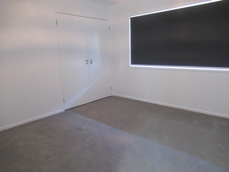 11 Headland Road, Sapphire Beach NSW 2450