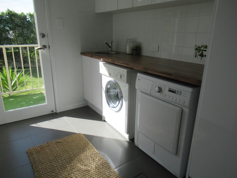 11 Headland Road, Sapphire Beach NSW 2450