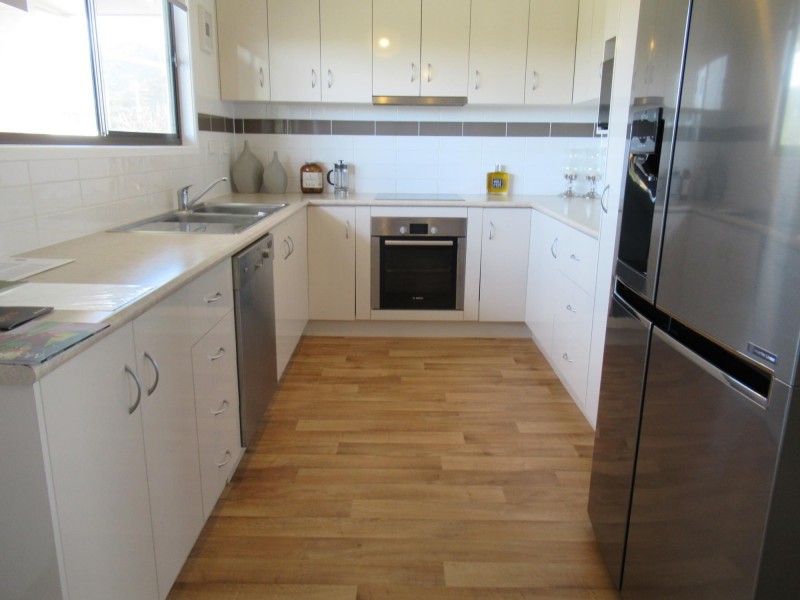 11 Headland Road, Sapphire Beach NSW 2450