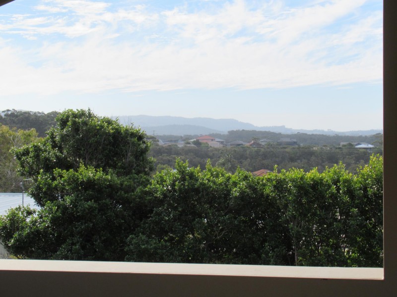 11 Headland Road, Sapphire Beach NSW 2450