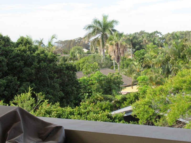 11 Headland Road, Sapphire Beach NSW 2450