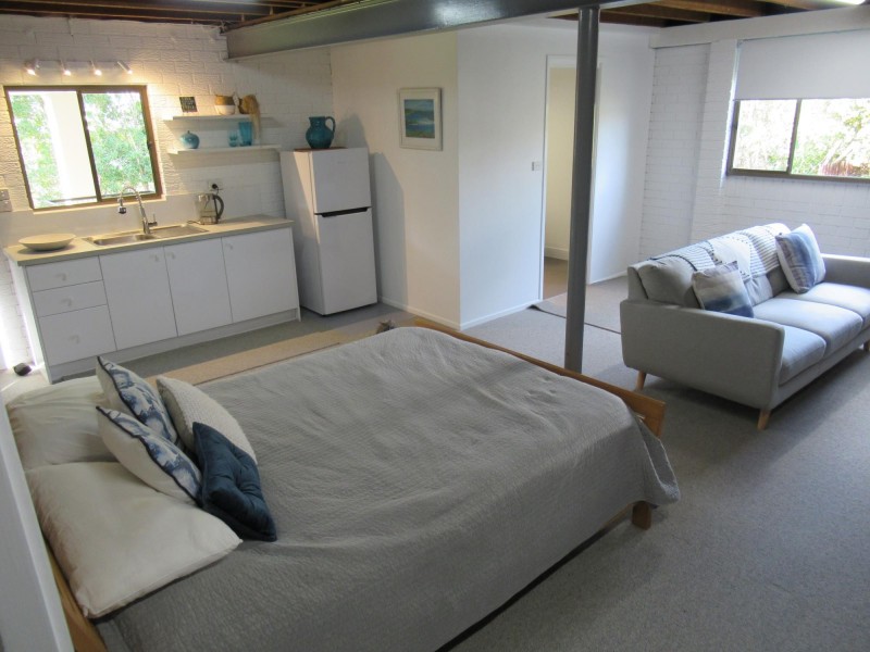 11 Headland Road, Sapphire Beach NSW 2450