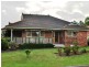 1/64 Pearce Drive, Coffs Harbour NSW 2450