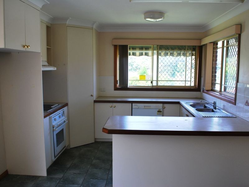 1/64 Pearce Drive, Coffs Harbour NSW 2450