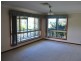 1/64 Pearce Drive, Coffs Harbour NSW 2450