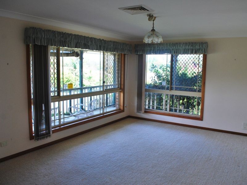 1/64 Pearce Drive, Coffs Harbour NSW 2450