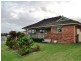 1/64 Pearce Drive, Coffs Harbour NSW 2450