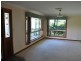 1/64 Pearce Drive, Coffs Harbour NSW 2450