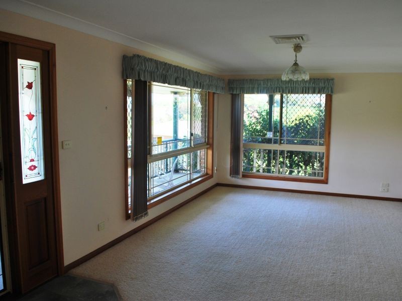 1/64 Pearce Drive, Coffs Harbour NSW 2450