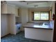 1/64 Pearce Drive, Coffs Harbour NSW 2450