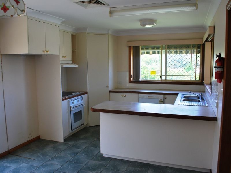 1/64 Pearce Drive, Coffs Harbour NSW 2450