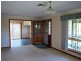 1/64 Pearce Drive, Coffs Harbour NSW 2450