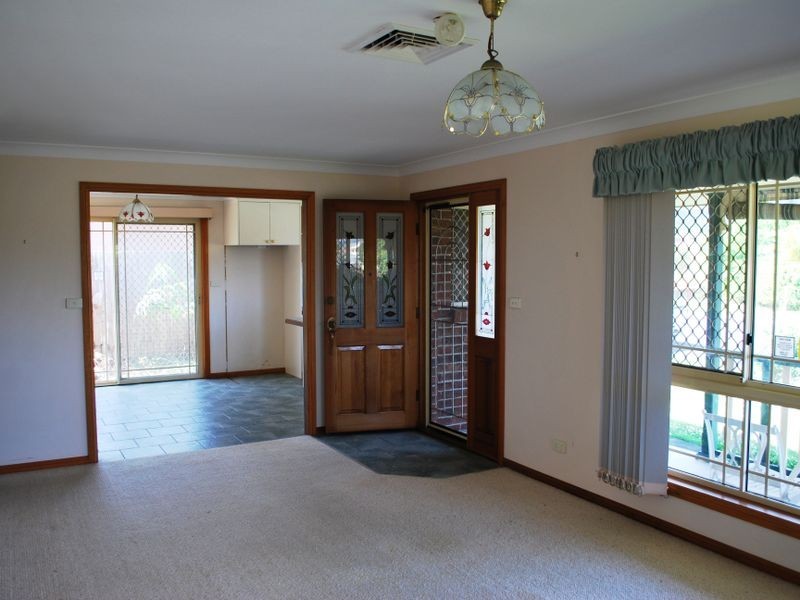 1/64 Pearce Drive, Coffs Harbour NSW 2450