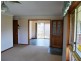 1/64 Pearce Drive, Coffs Harbour NSW 2450