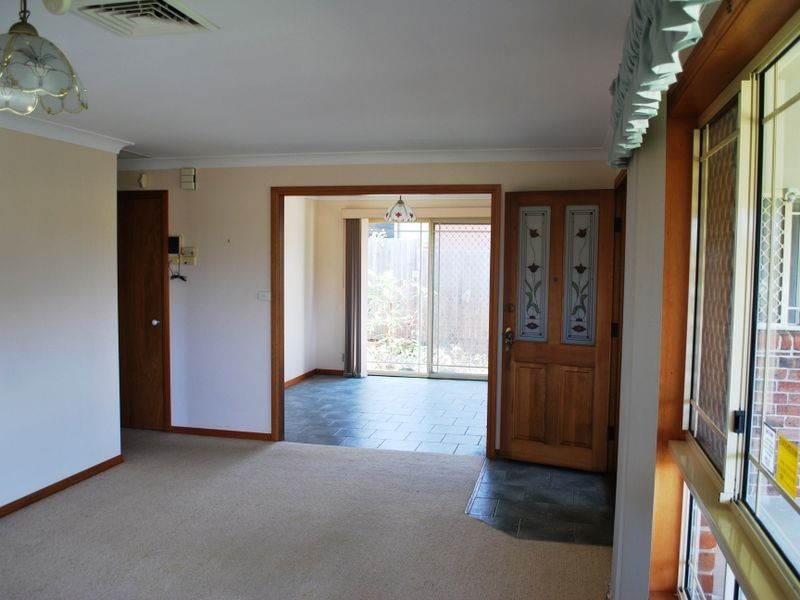 1/64 Pearce Drive, Coffs Harbour NSW 2450