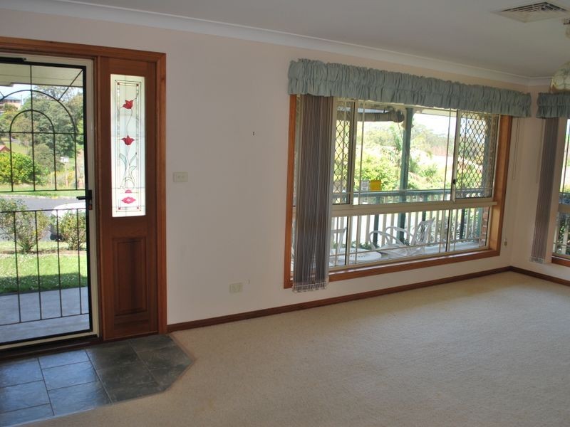 1/64 Pearce Drive, Coffs Harbour NSW 2450