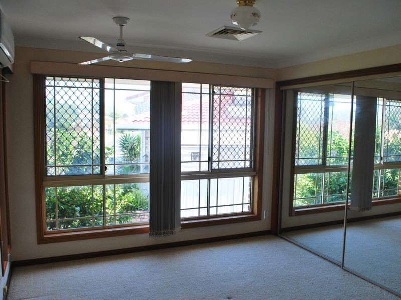 1/64 Pearce Drive, Coffs Harbour NSW 2450