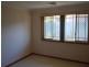 1/64 Pearce Drive, Coffs Harbour NSW 2450