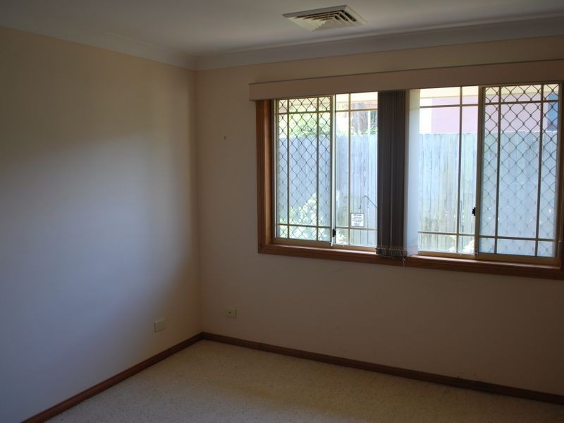 1/64 Pearce Drive, Coffs Harbour NSW 2450