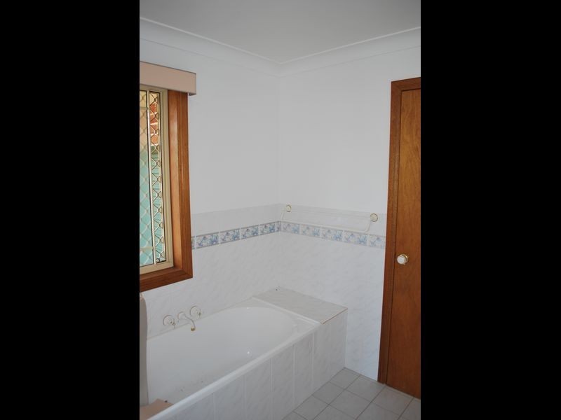 1/64 Pearce Drive, Coffs Harbour NSW 2450