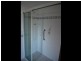 1/64 Pearce Drive, Coffs Harbour NSW 2450