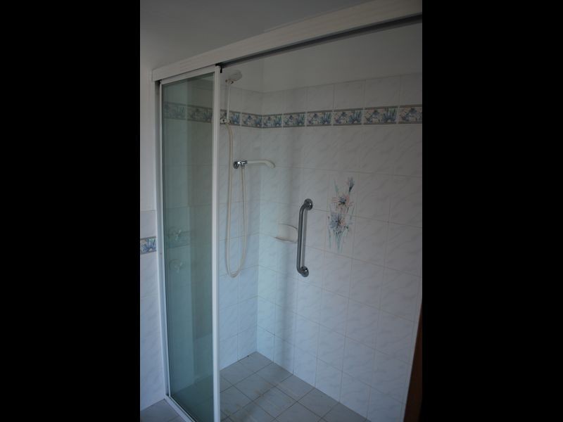 1/64 Pearce Drive, Coffs Harbour NSW 2450