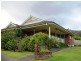 1/64 Pearce Drive, Coffs Harbour NSW 2450
