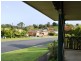 1/64 Pearce Drive, Coffs Harbour NSW 2450