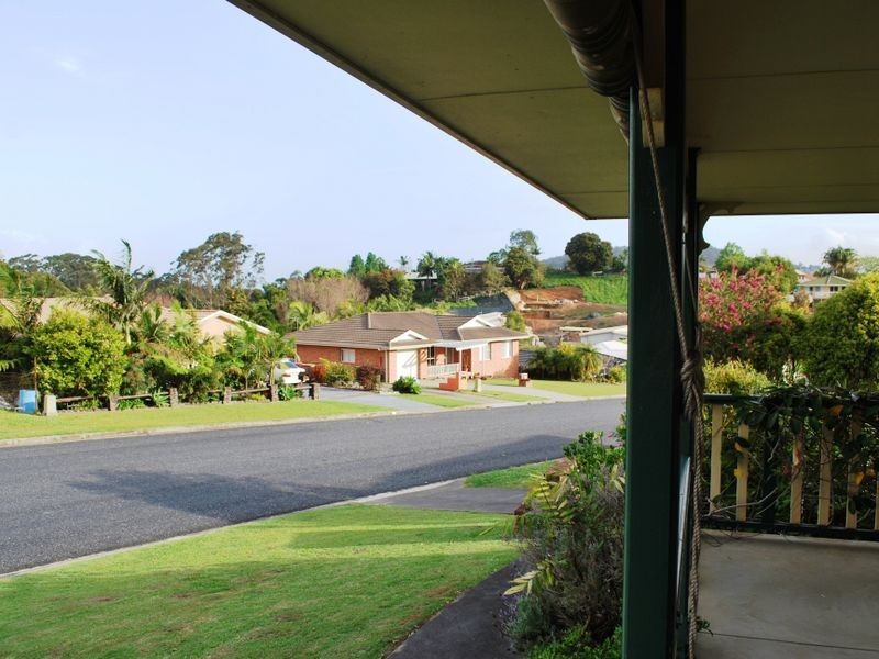 1/64 Pearce Drive, Coffs Harbour NSW 2450