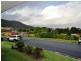 1/64 Pearce Drive, Coffs Harbour NSW 2450