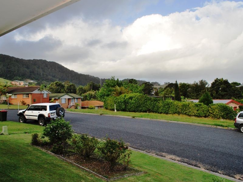 1/64 Pearce Drive, Coffs Harbour NSW 2450