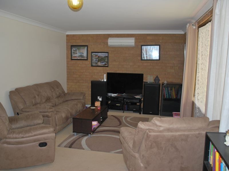 86 Linden Avenue, Boambee East NSW 2452