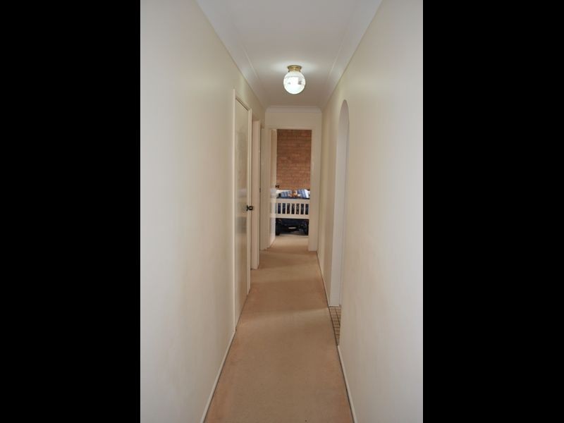 86 Linden Avenue, Boambee East NSW 2452