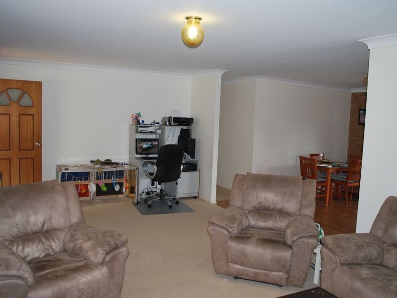 86 Linden Avenue, Boambee East NSW 2452