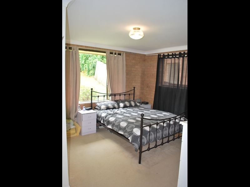 86 Linden Avenue, Boambee East NSW 2452