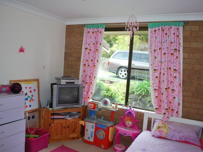 86 Linden Avenue, Boambee East NSW 2452